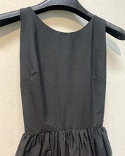 【大人気】【動画あり】スクエアバックオープンカットワンピース　２色展開 - select store mirror me【大人気】【動画あり】スクエアバックオープンカットワンピース　２色展開203506366mirror meselect store mirror me203506366ホワイトS