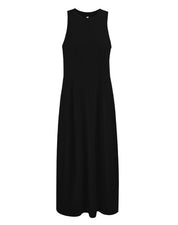 【大人気】ワッフルタンク美シルエットロングワンピース　２色展開 - select store mirror me【大人気】ワッフルタンク美シルエットロングワンピース　２色展開206553665mirror meselect store mirror me206553665ホワイトS