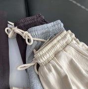 ＜ベージュ２点即納＞ルーズデザインラフシルエットセットアップ　３色展開 - select store mirror me＜ベージュ２点即納＞ルーズデザインラフシルエットセットアップ　３色展開194553875mirror meselect store mirror me194553875【即納】ベージュ