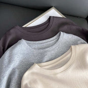 ＜ベージュ２点即納＞ルーズデザインラフシルエットセットアップ　３色展開 - select store mirror me＜ベージュ２点即納＞ルーズデザインラフシルエットセットアップ　３色展開194553875mirror meselect store mirror me194553875【即納】ベージュ