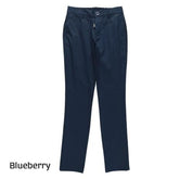 ［cavalluccio marino］Women＆Unisex　Stretch Pants