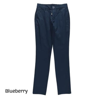 ［cavalluccio marino］Women＆Unisex　Stretch Pants
