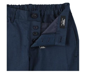 ［cavalluccio marino］Women＆Unisex　Stretch Pants