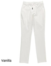 ［cavalluccio marino］Women＆Unisex　Stretch Pants