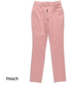 ［cavalluccio marino］Women＆Unisex　Stretch Pants