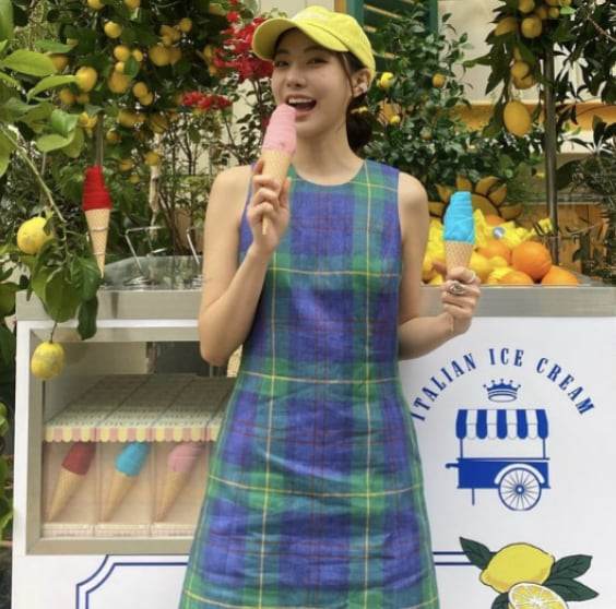 【動画あり】美ラインブルーチャックミニワンピース - select store mirror me【動画あり】美ラインブルーチャックミニワンピース209194128mirror meselect store mirror me209194128S