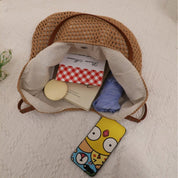 【新作】編みニットトートバッグ - select store mirror me【新作】編みニットトートバッグ238152266mirror meselect store mirror me238152266アイボリー