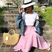 ＜ホワイト２点・パープル６点即納＞＜インスタグラマー様ご愛用＞Mirror.Me オリジナルロゴTシャツ　２色展開 - select store mirror me＜ホワイト２点・パープル６点即納＞＜インスタグラマー様ご愛用＞Mirror.Me オリジナルロゴTシャツ　２色展開194489041mirror meselect store mirror me194489041【即納】ホワイト