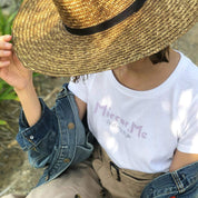 ＜ホワイト２点・パープル６点即納＞＜インスタグラマー様ご愛用＞Mirror.Me オリジナルロゴTシャツ　２色展開 - select store mirror me＜ホワイト２点・パープル６点即納＞＜インスタグラマー様ご愛用＞Mirror.Me オリジナルロゴTシャツ　２色展開194489041mirror meselect store mirror me194489041【即納】ホワイト