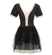 ２WAYバイカラービキニ＆スカート２点セット - select store mirror me２WAYバイカラービキニ＆スカート２点セット176762129mirror meselect store mirror me176762129M