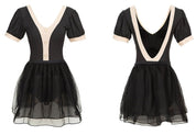 ２WAYバイカラービキニ＆スカート２点セット - select store mirror me２WAYバイカラービキニ＆スカート２点セット176762129mirror meselect store mirror me176762129M