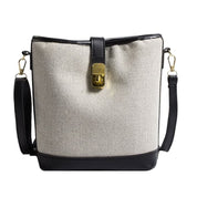 【2wayキャンバスショルダーバッグ】 - select store mirror me【2wayキャンバスショルダーバッグ】select store mirror meselect store mirror me0337c2cbc22c34198e6a43b40bb07db8ブラック