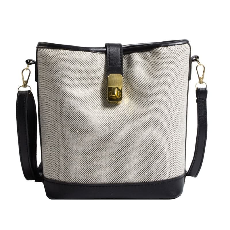 【2wayキャンバスショルダーバッグ】 - select store mirror me【2wayキャンバスショルダーバッグ】select store mirror meselect store mirror me0337c2cbc22c34198e6a43b40bb07db8ブラック