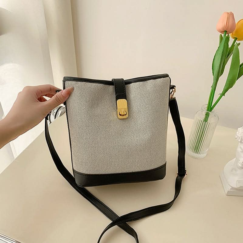 【2wayキャンバスショルダーバッグ】 - select store mirror me【2wayキャンバスショルダーバッグ】select store mirror meselect store mirror me0337c2cbc22c34198e6a43b40bb07db8ブラック