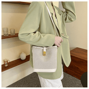 【2wayキャンバスショルダーバッグ】 - select store mirror me【2wayキャンバスショルダーバッグ】select store mirror meselect store mirror me0337c2cbc22c34198e6a43b40bb07db8ブラック