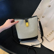 【2wayキャンバスショルダーバッグ】 - select store mirror me【2wayキャンバスショルダーバッグ】select store mirror meselect store mirror me0337c2cbc22c34198e6a43b40bb07db8ブラック