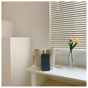 【2wayキャンバスショルダーバッグ】 - select store mirror me【2wayキャンバスショルダーバッグ】select store mirror meselect store mirror me0337c2cbc22c34198e6a43b40bb07db8ブラック