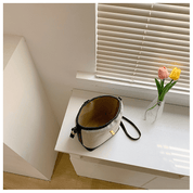 【2wayキャンバスショルダーバッグ】 - select store mirror me【2wayキャンバスショルダーバッグ】select store mirror meselect store mirror me0337c2cbc22c34198e6a43b40bb07db8ブラック