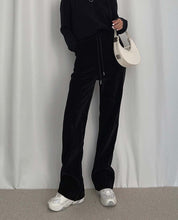 コーデュロイハイウエストパンツ　３色展開 - select store mirror meコーデュロイハイウエストパンツ　３色展開160192419mirror meselect store mirror me160192419ベージュ XS