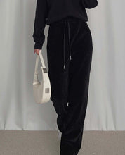 コーデュロイハイウエストパンツ　３色展開 - select store mirror meコーデュロイハイウエストパンツ　３色展開160192419mirror meselect store mirror me160192419ベージュ XS