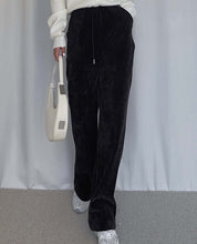 コーデュロイハイウエストパンツ　３色展開 - select store mirror meコーデュロイハイウエストパンツ　３色展開160192419mirror meselect store mirror me160192419ベージュ XS
