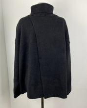 【上質ウール】タートルネックフロントスリットニット　３色展開 - select store mirror me【上質ウール】タートルネックフロントスリットニット　３色展開162065595mirror meselect store mirror me162065595ホワイト