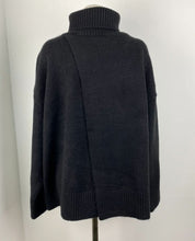 【上質ウール】タートルネックフロントスリットニット　３色展開 - select store mirror me【上質ウール】タートルネックフロントスリットニット　３色展開162065595mirror meselect store mirror me162065595ホワイト