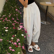 ＜大ヒット＞もっちりクロスフラットサンダル　３色展開 - select store mirror me＜大ヒット＞もっちりクロスフラットサンダル　３色展開179957069mirror meselect store mirror me179957069ホワイト２２.５cm