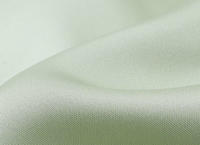 バックカシュクールサテンタンクワンピース　３色展開 - select store mirror meバックカシュクールサテンタンクワンピース　３色展開200100474mirror meselect store mirror me200100474ライトピンク