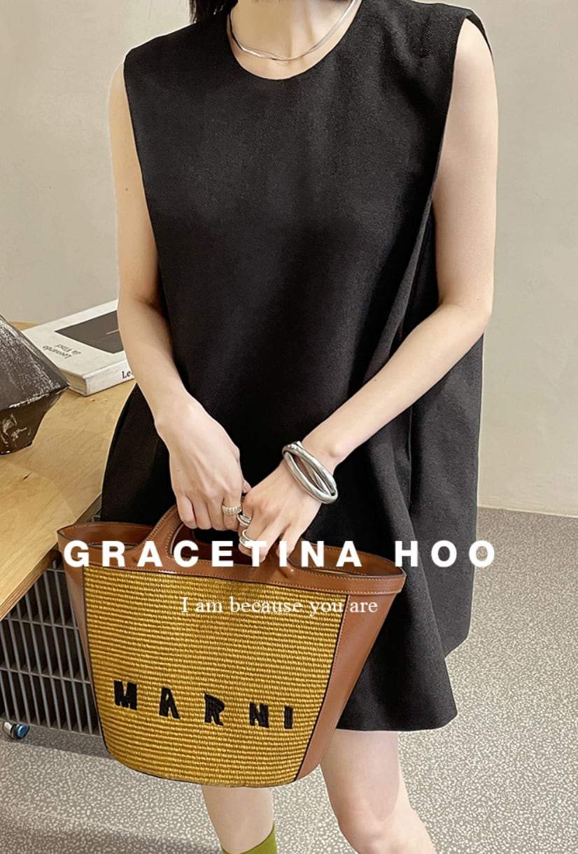 【動画あり】サックスタイルミニワンピース　３色展開 - select store mirror me【動画あり】サックスタイルミニワンピース　３色展開204229601mirror meselect store mirror me204229601グリーンS