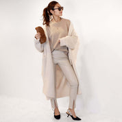 ＜即納あり＞【動画あり】裾ジップ付きエコレザースキニーレザーパンツ　３色展開 - select store mirror me＜即納あり＞【動画あり】裾ジップ付きエコレザースキニーレザーパンツ　３色展開85268241mirror meselect store mirror me85268241【即納】ベージュ XS