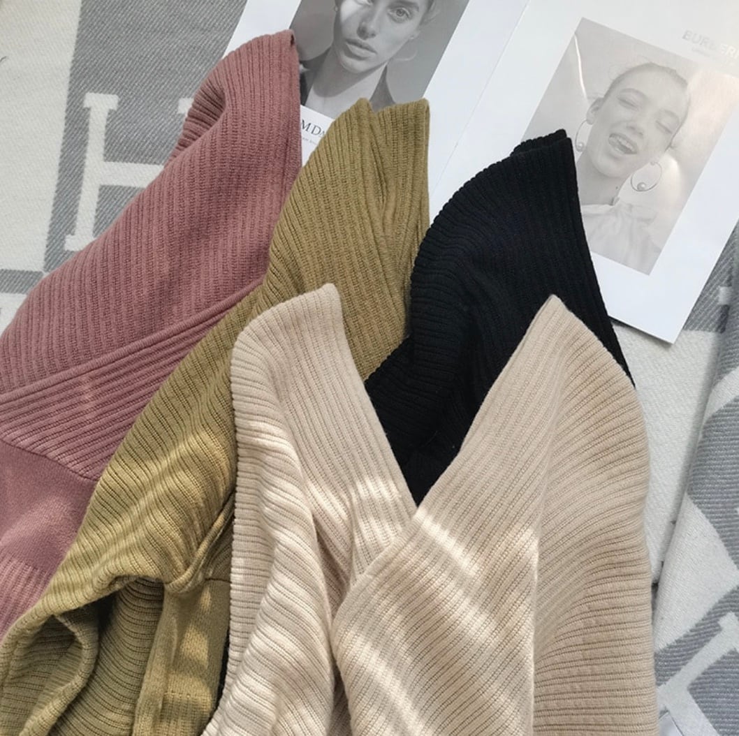 【入荷早々殿堂入り】クロスネックオフショルダー美ラインワンピース　４色展開 - select store mirror me【入荷早々殿堂入り】クロスネックオフショルダー美ラインワンピース　４色展開162064992mirror meselect store mirror me162064992ベージュ