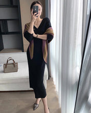 【入荷早々殿堂入り】クロスネックオフショルダー美ラインワンピース　４色展開 - select store mirror me【入荷早々殿堂入り】クロスネックオフショルダー美ラインワンピース　４色展開162064992mirror meselect store mirror me162064992ベージュ