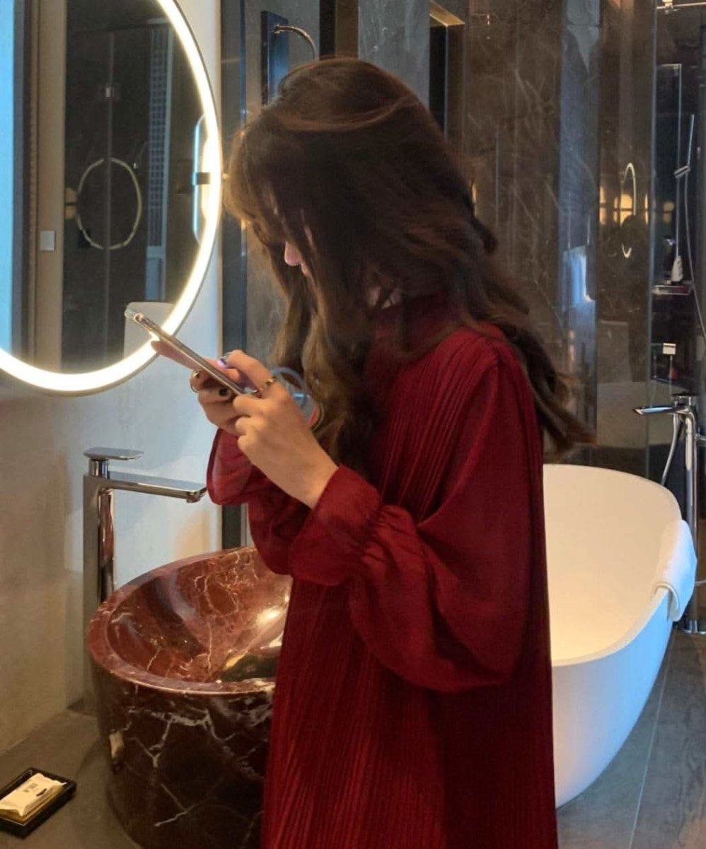 【動画あり】ふんわりプリーツシフォンワンピース　４色展開 - select store mirror me【動画あり】ふんわりプリーツシフォンワンピース　４色展開164650665mirror meselect store mirror me164650665ライトベージュ