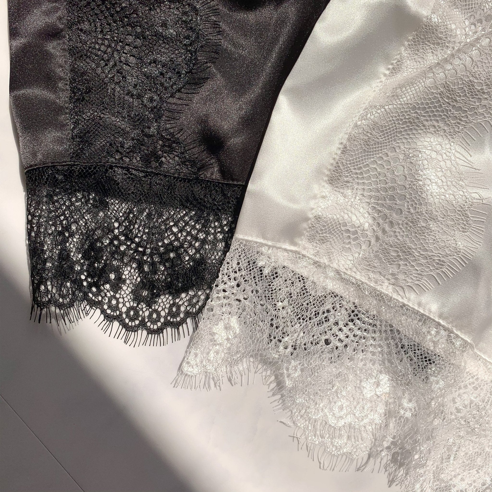 ＜即納在庫あり＞＜下着透け防止用＞レースインナー万能ショーツ　５色展開 - select store mirror me＜即納在庫あり＞＜下着透け防止用＞レースインナー万能ショーツ　５色展開52691233mirror meselect store mirror me52691233ホワイト（S〜L）58cm〜75cmのウエストの方向け