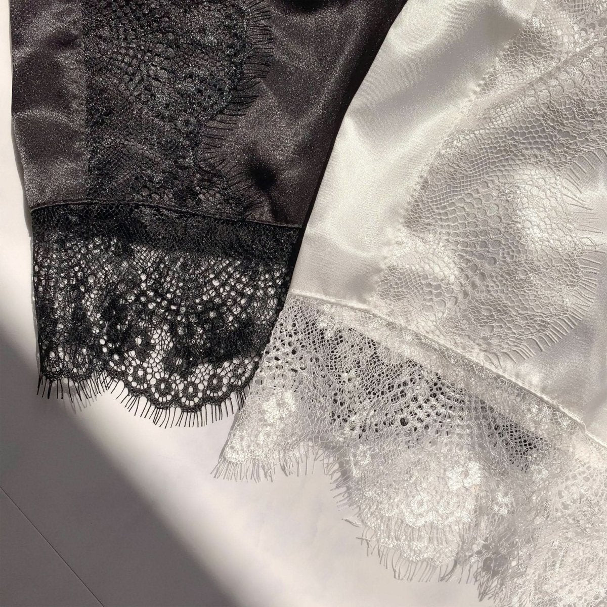 ＜即納在庫あり＞＜下着透け防止用＞レースインナー万能ショーツ　５色展開 - select store mirror me＜即納在庫あり＞＜下着透け防止用＞レースインナー万能ショーツ　５色展開52691233mirror meselect store mirror me52691233ホワイト（S〜L）58cm〜75cmのウエストの方向け