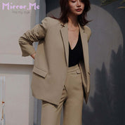 【動画あり】変形デザインバックオープンラフジャケット - select store mirror me【動画あり】変形デザインバックオープンラフジャケット56210099mirror meselect store mirror me56210099XS