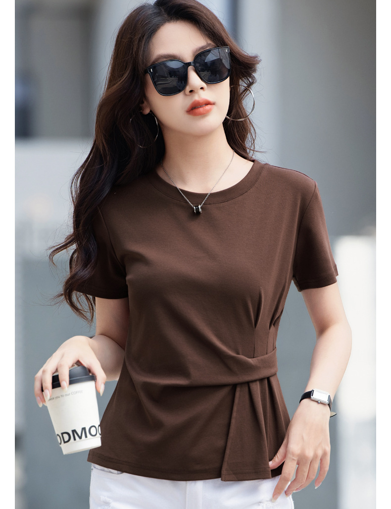 5_eeaefd2a-0945-40cc-b466-1b4a365b0e2a.png