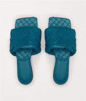 ＜再入荷→＞【動画あり】ハーリキンチェックモチーフサンダル　６色展開 - select store mirror me＜再入荷→＞【動画あり】ハーリキンチェックモチーフサンダル　６色展開57487813mirror meselect store mirror me57487813ホワイト　23cm