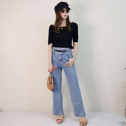 ＜再入荷→＞【動画あり】ハーリキンチェックモチーフサンダル　６色展開 - select store mirror me＜再入荷→＞【動画あり】ハーリキンチェックモチーフサンダル　６色展開57487813mirror meselect store mirror me57487813ホワイト　23cm