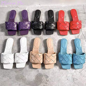 ＜再入荷→＞【動画あり】ハーリキンチェックモチーフサンダル　６色展開 - select store mirror me＜再入荷→＞【動画あり】ハーリキンチェックモチーフサンダル　６色展開57487813mirror meselect store mirror me57487813ホワイト　23cm