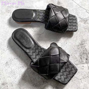 ＜再入荷→＞【動画あり】ハーリキンチェックモチーフサンダル　６色展開 - select store mirror me＜再入荷→＞【動画あり】ハーリキンチェックモチーフサンダル　６色展開57487813mirror meselect store mirror me57487813ホワイト　23cm