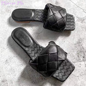 ＜再入荷→＞【動画あり】ハーリキンチェックモチーフサンダル　６色展開 - select store mirror me＜再入荷→＞【動画あり】ハーリキンチェックモチーフサンダル　６色展開57487813mirror meselect store mirror me57487813ホワイト　23cm