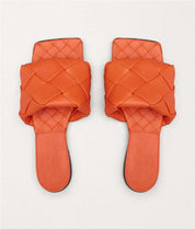 ＜再入荷→＞【動画あり】ハーリキンチェックモチーフサンダル　６色展開 - select store mirror me＜再入荷→＞【動画あり】ハーリキンチェックモチーフサンダル　６色展開57487813mirror meselect store mirror me57487813ホワイト　23cm
