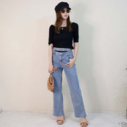 ＜再入荷→＞【動画あり】ハーリキンチェックモチーフサンダル　６色展開 - select store mirror me＜再入荷→＞【動画あり】ハーリキンチェックモチーフサンダル　６色展開57487813mirror meselect store mirror me57487813ホワイト　23cm