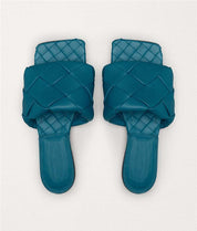 ＜再入荷→＞【動画あり】ハーリキンチェックモチーフサンダル　６色展開 - select store mirror me＜再入荷→＞【動画あり】ハーリキンチェックモチーフサンダル　６色展開57487813mirror meselect store mirror me57487813ホワイト　23cm