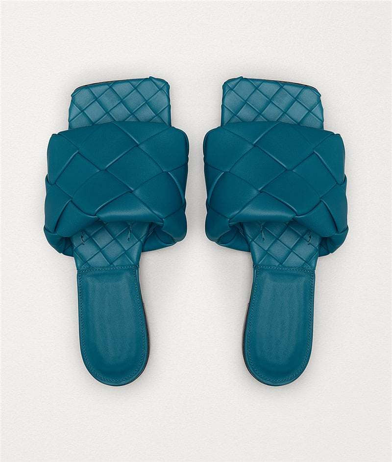 ＜再入荷→＞【動画あり】ハーリキンチェックモチーフサンダル　６色展開 - select store mirror me＜再入荷→＞【動画あり】ハーリキンチェックモチーフサンダル　６色展開57487813mirror meselect store mirror me57487813ホワイト　23cm
