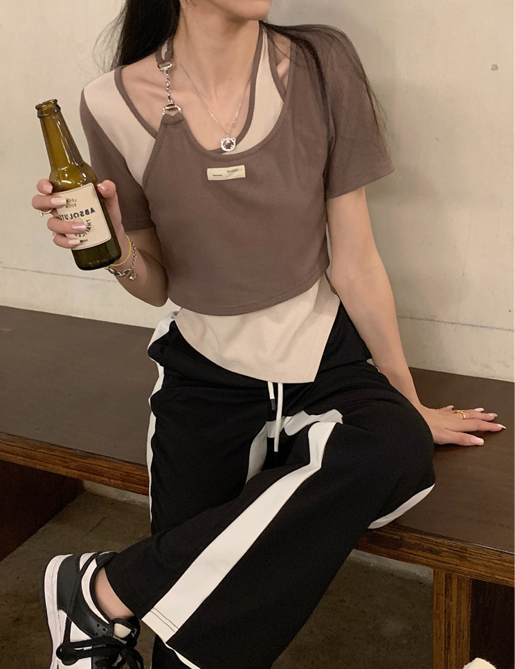 8_2e7b1354-485e-419e-a0c5-d8c2aab60a07.png
