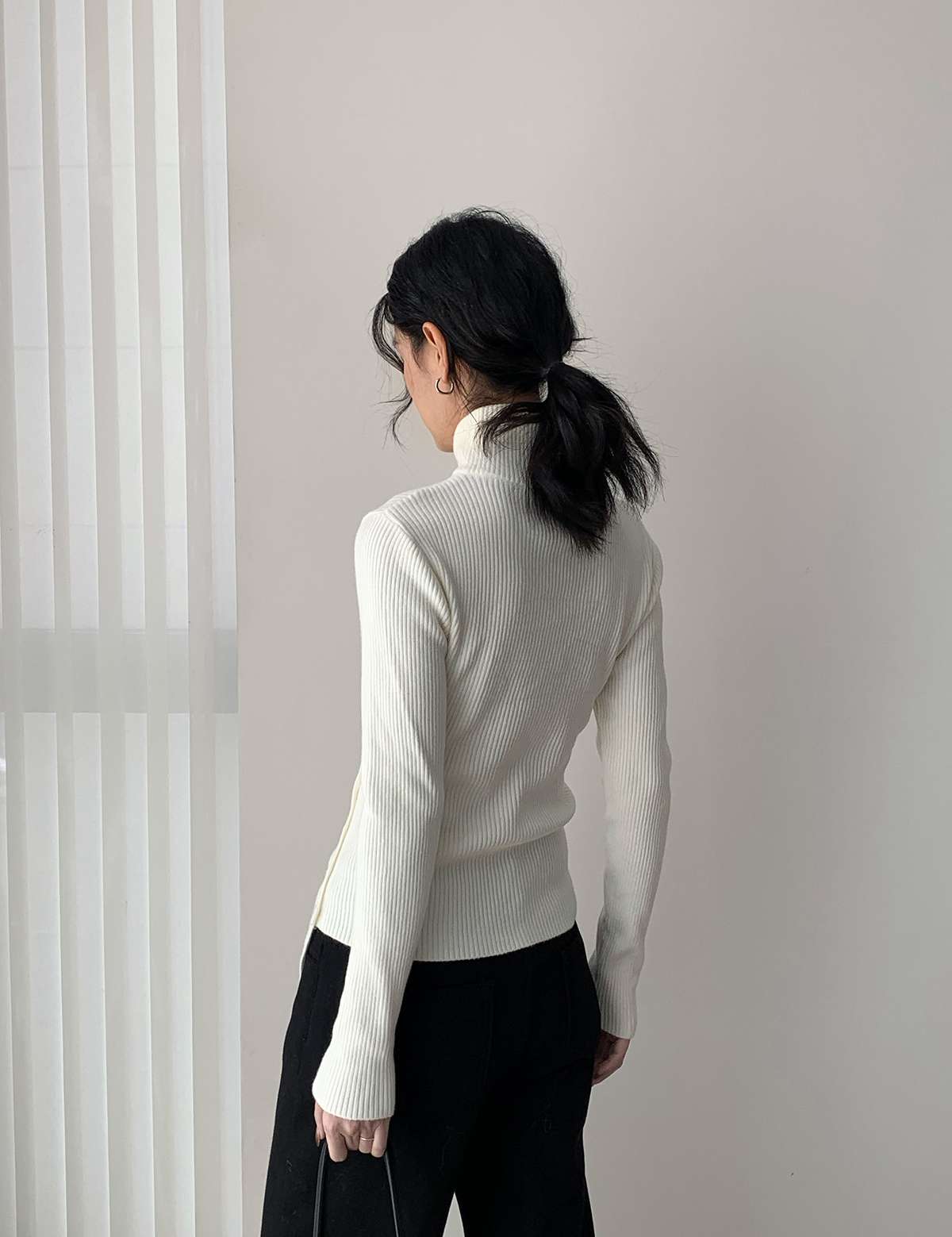 9_b2d3764c-088a-4e75-a43c-a7028b50a115.png