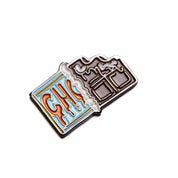 [cavalluccio marino] CIOCCOLATA - select store mirror me[cavalluccio marino] CIOCCOLATAselect store mirror meselect store mirror me１